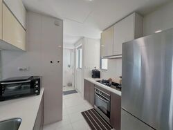 Dakota Residences (D14), Condominium #587683321